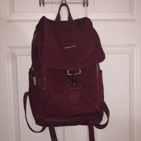 Backpack wine - Picture 1 of 2
